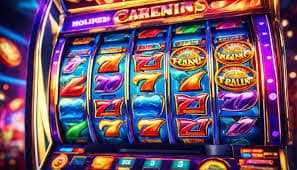 betika